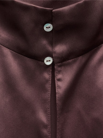 Блуза MANGO модель 27054095_78 Фото