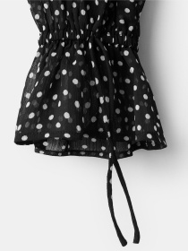 Блуза MANGO модель 27075827_99 Фото