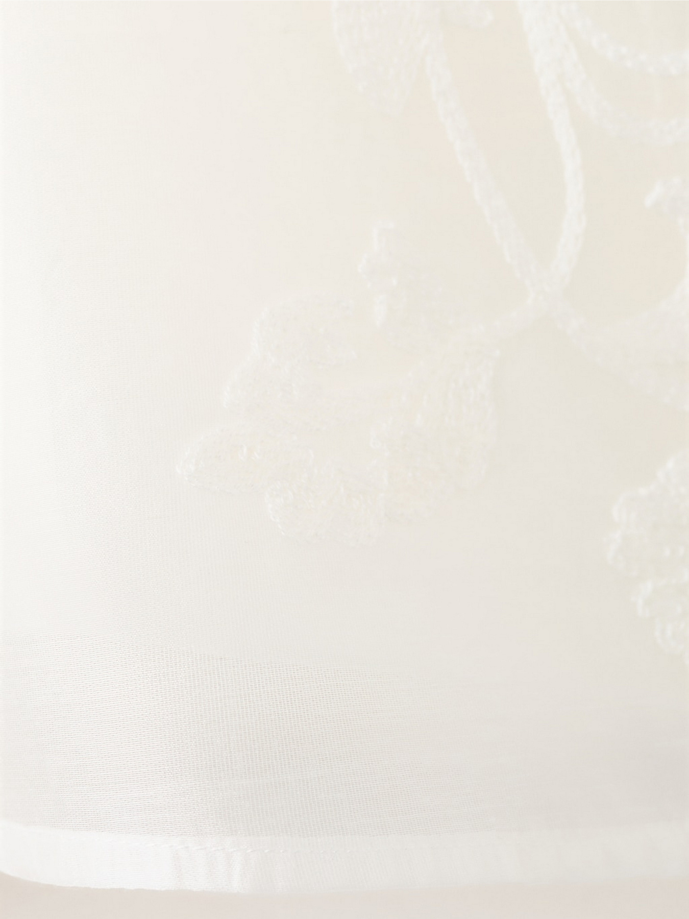 Блуза MANGO модель 27055830_2 Фото