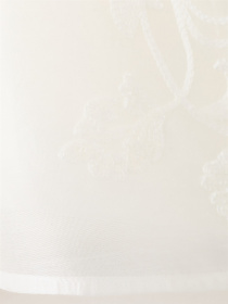 Блуза MANGO модель 27055830_2 Фото