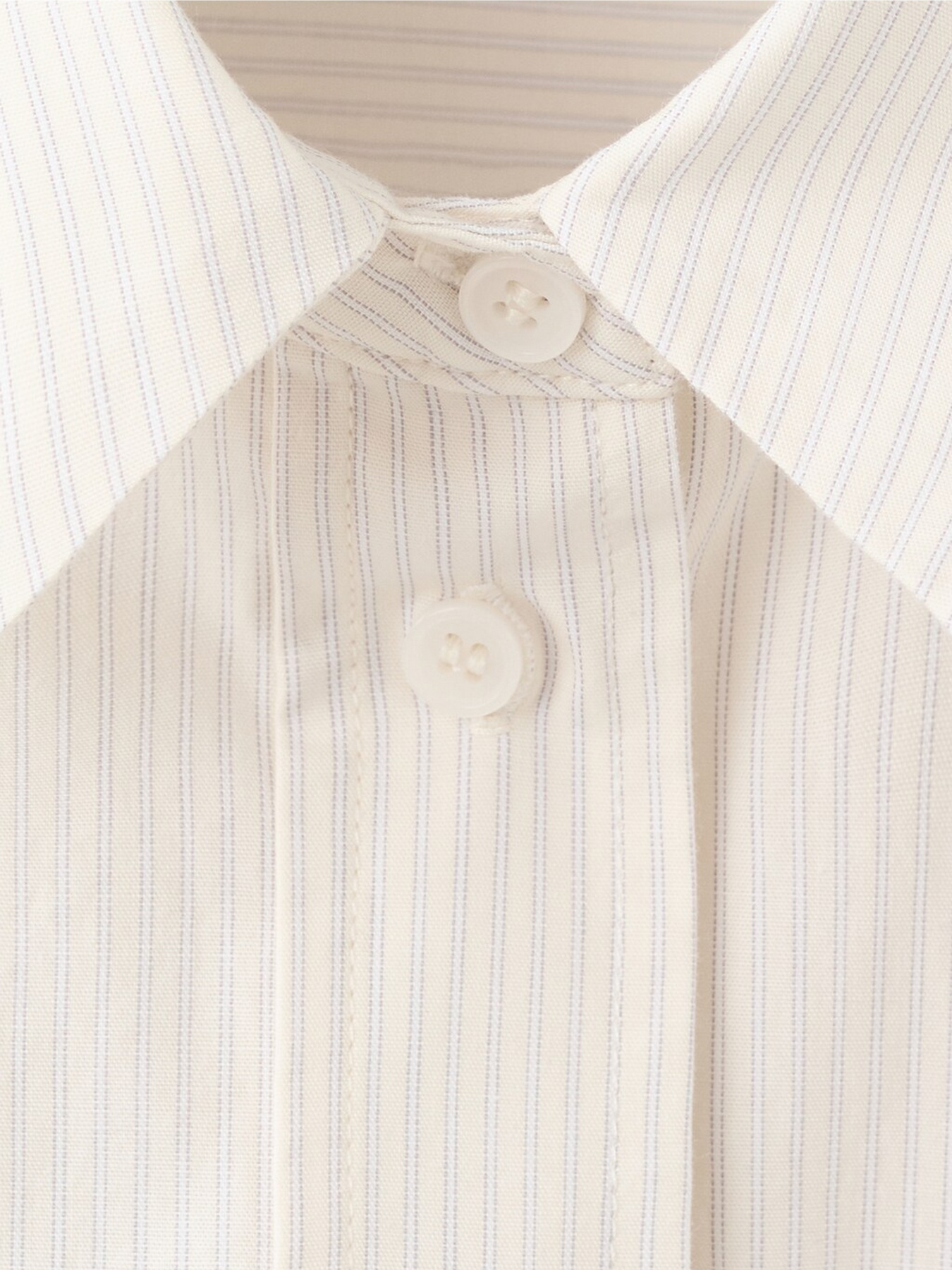 Рубашка повседневная MANGO модель 27044081_5 Фото