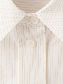 Рубашка повседневная MANGO модель 27044081_5 Фото