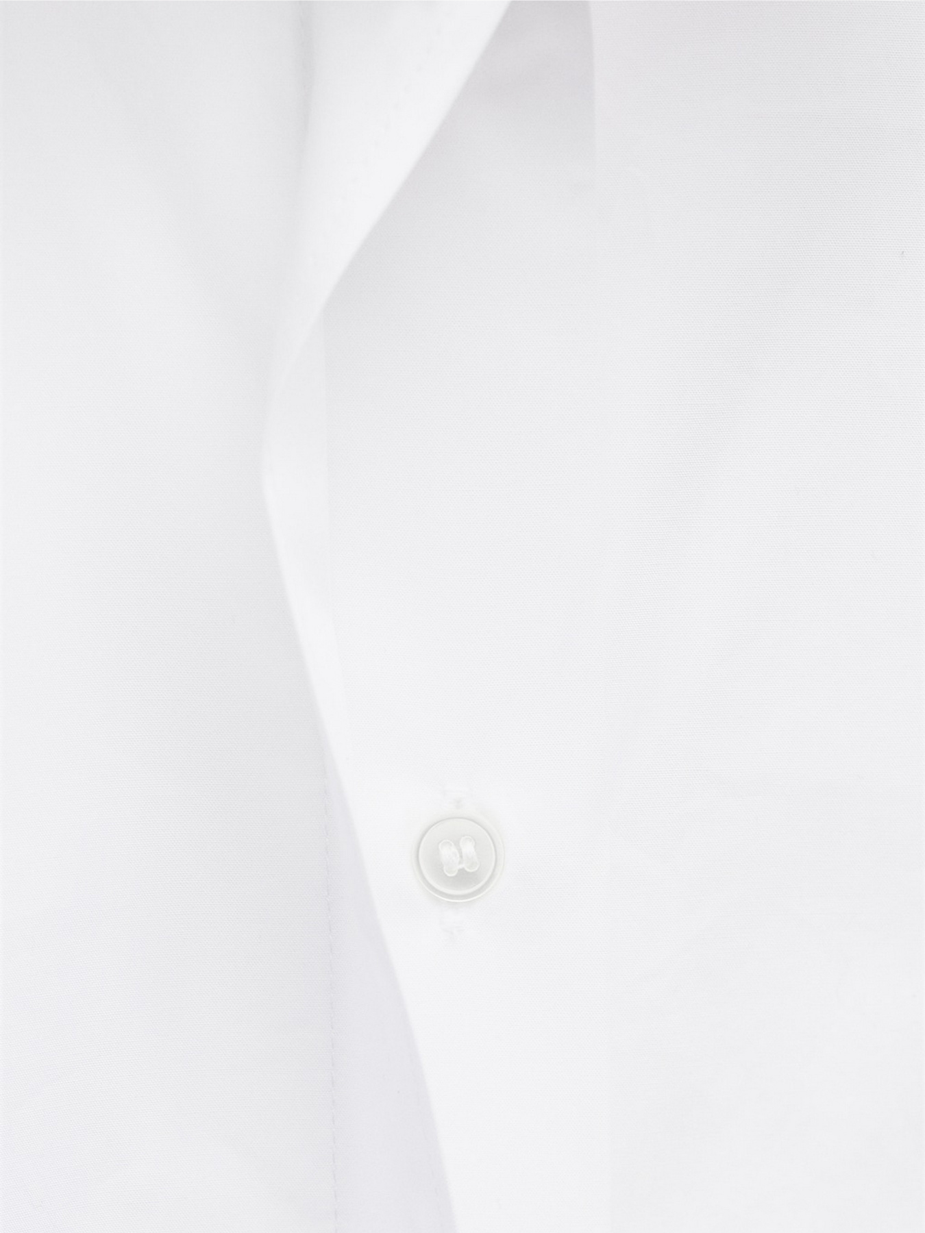 MANGO 27034448_1 модель 27034448_1 Фото