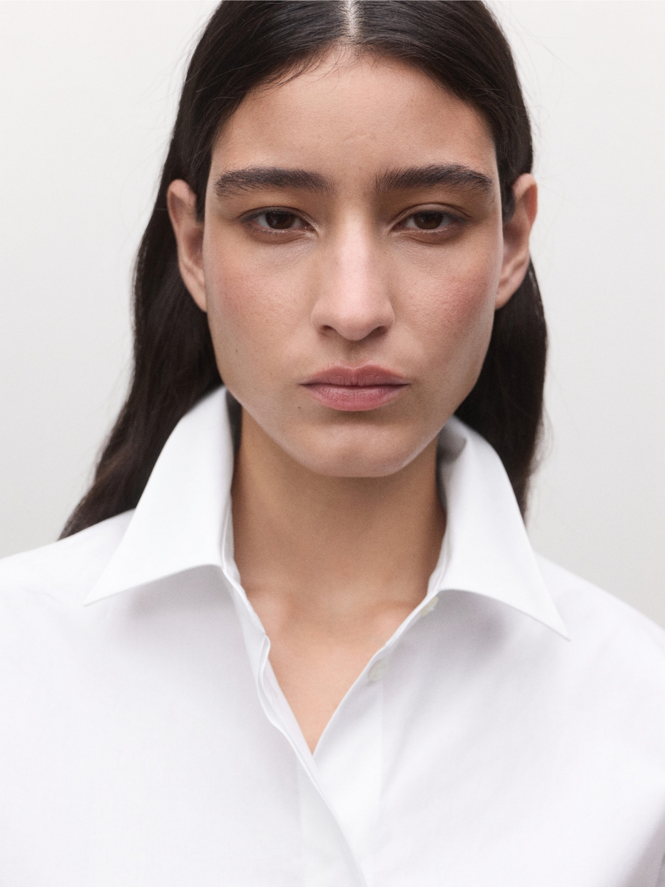 MANGO 27034448_1 модель 27034448_1 Фото