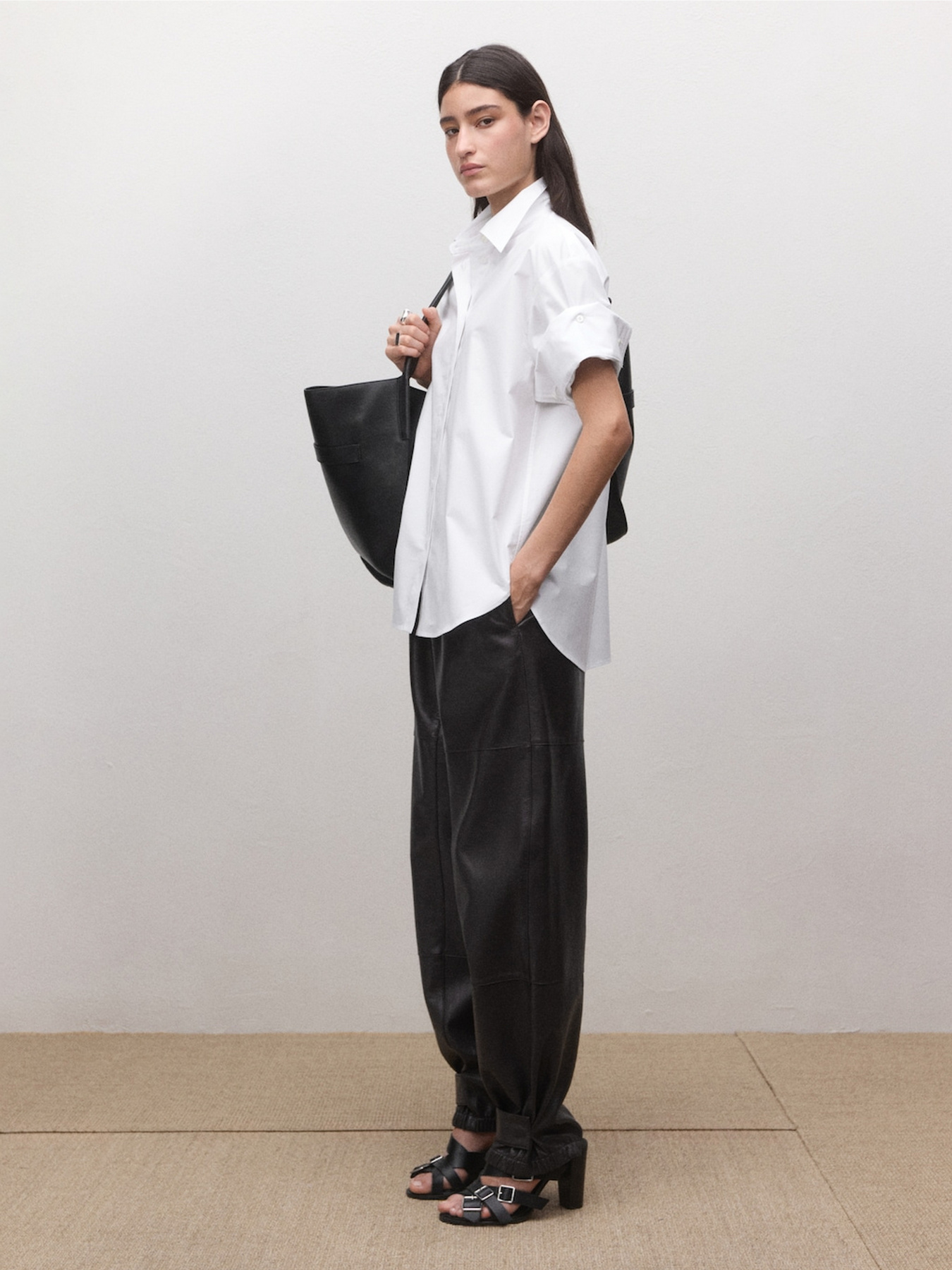 MANGO 27034448_1 модель 27034448_1 Фото