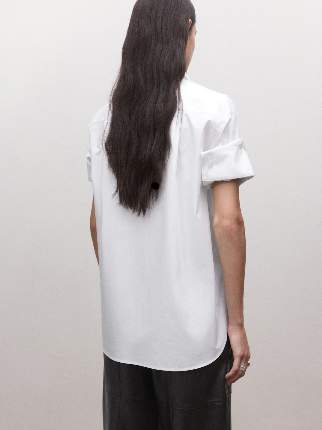 MANGO 27034448_1 модель 27034448_1 Фото