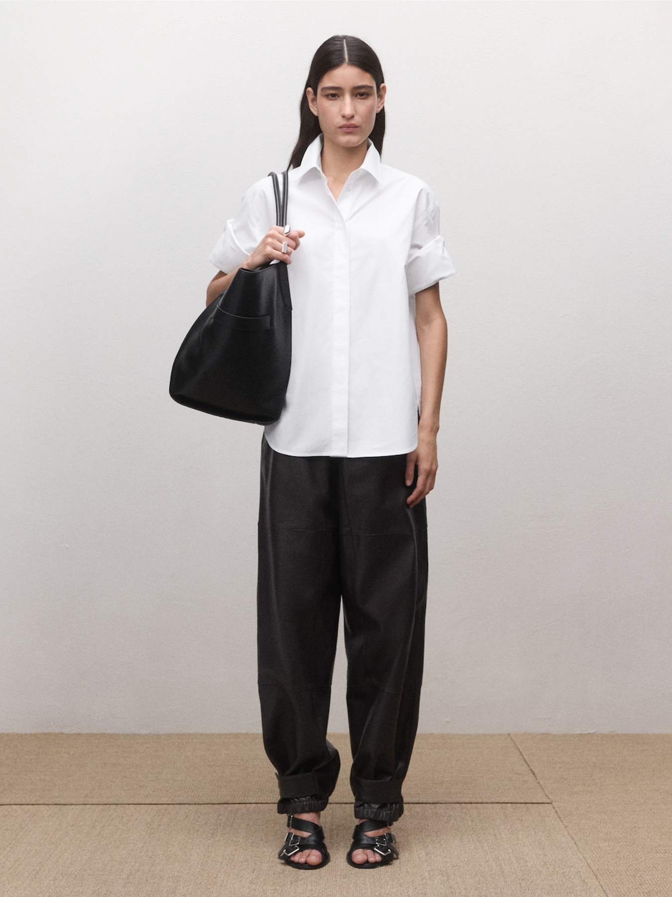 MANGO 27034448_1 модель 27034448_1 Фото