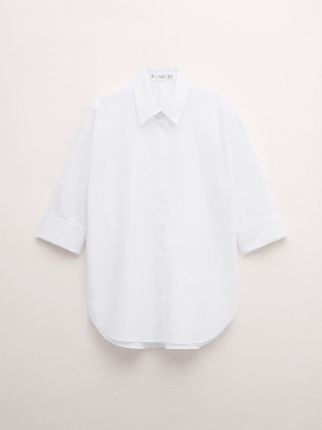 MANGO 27034448_1 модель 27034448_1 Фото