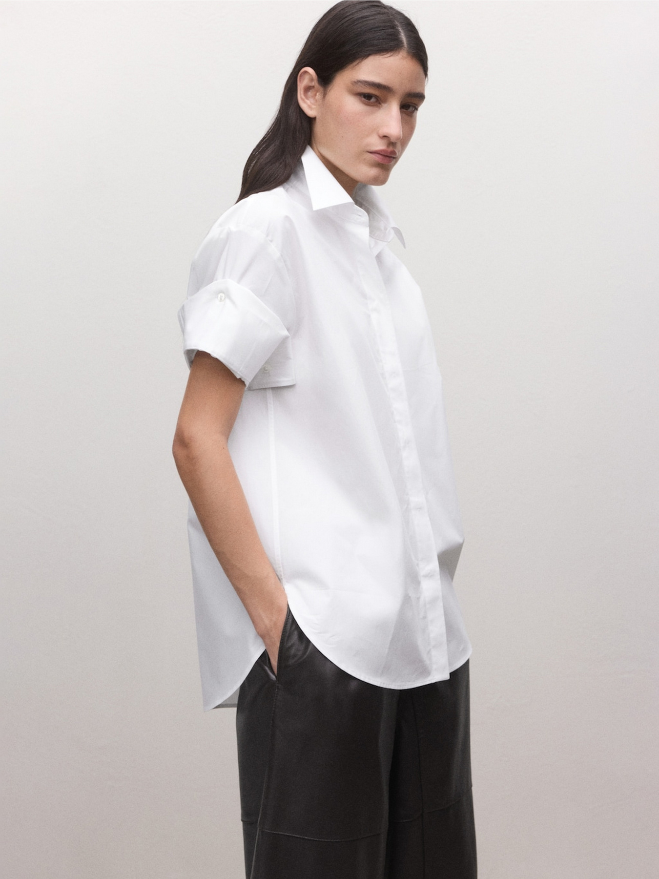 MANGO 27034448_1 модель 27034448_1 Фото