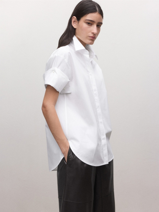 MANGO 27034448_1 модель 27034448_1 Фото