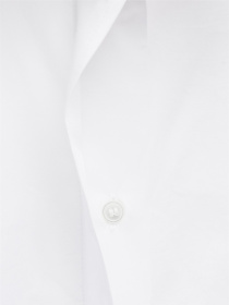 MANGO 27034448_1 модель 27034448_1 Фото