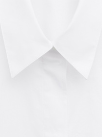 MANGO 27034448_1 модель 27034448_1 Фото