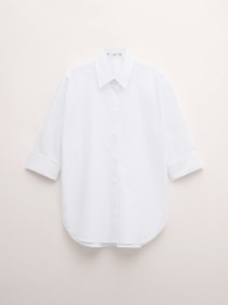 MANGO 27034448_1 модель 27034448_1 Фото