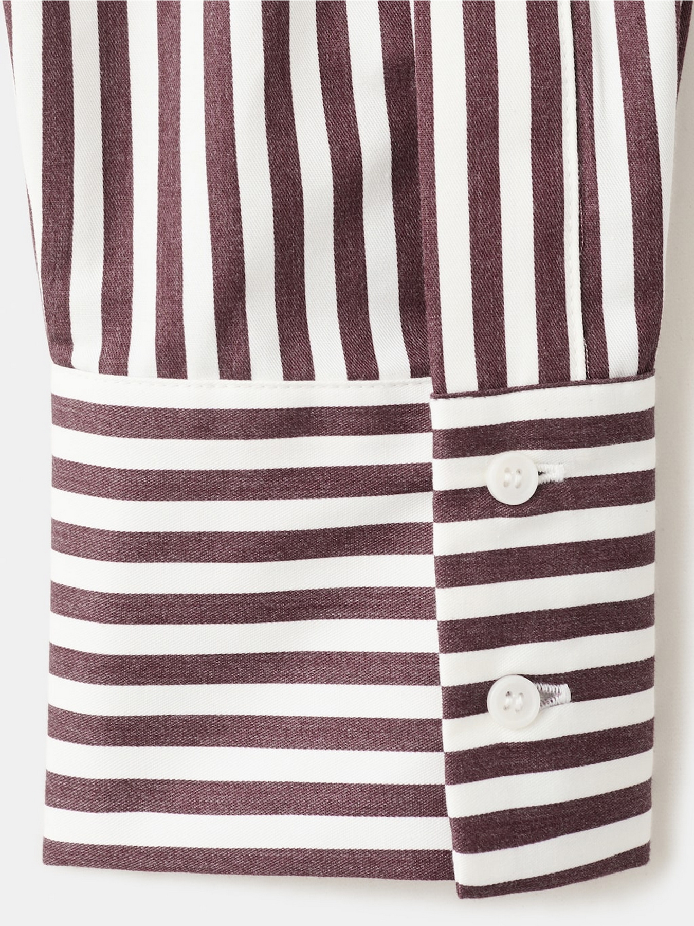 Рубашка повседневная MANGO модель 27075821_5 Фото