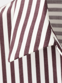 Рубашка повседневная MANGO модель 27075821_5 Фото