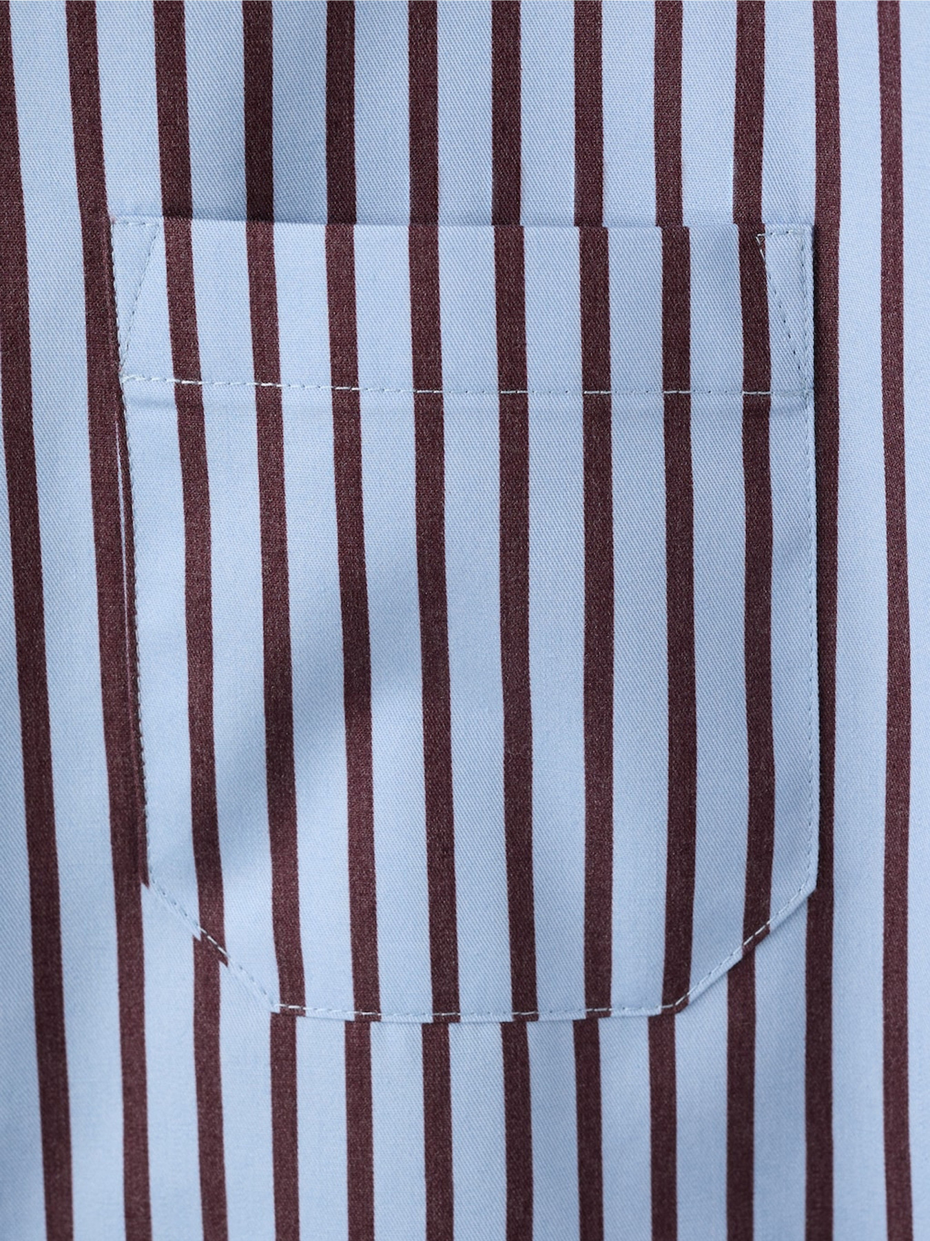 Рубашка повседневная MANGO модель 27075821_50 Фото