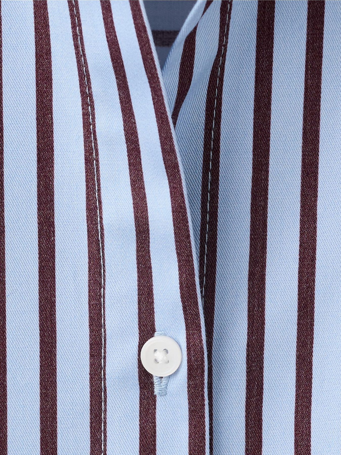 Рубашка повседневная MANGO модель 27075821_50 Фото