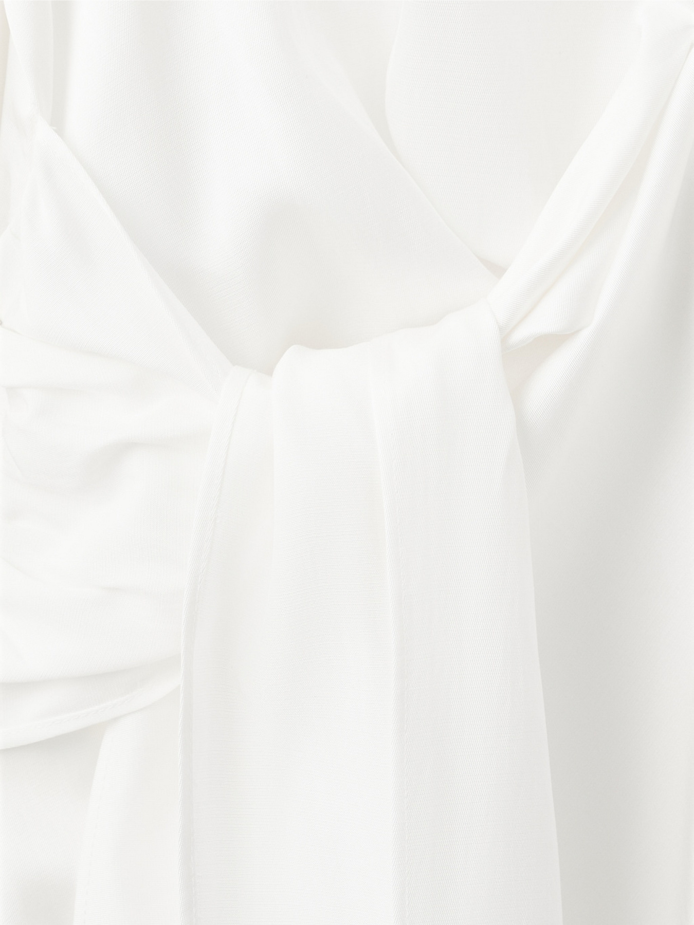 Сорочка повсякденна MANGO модель 27045827_2 Фото