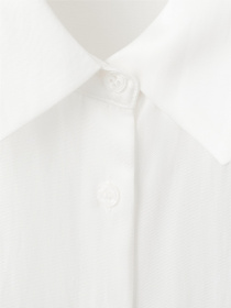 Сорочка повсякденна MANGO модель 27045827_2 Фото