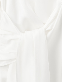 Сорочка повсякденна MANGO модель 27045827_2 Фото