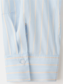 Сорочка повсякденна MANGO модель 27045829_50 Фото