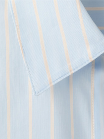 Сорочка повсякденна MANGO модель 27045829_50 Фото