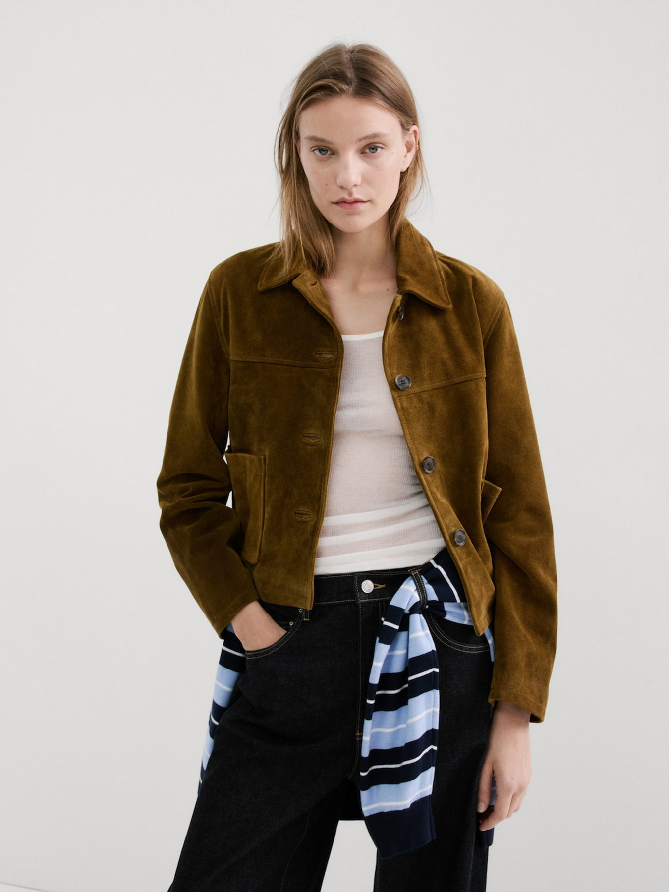 MANGO модель 27024080_TS Фото