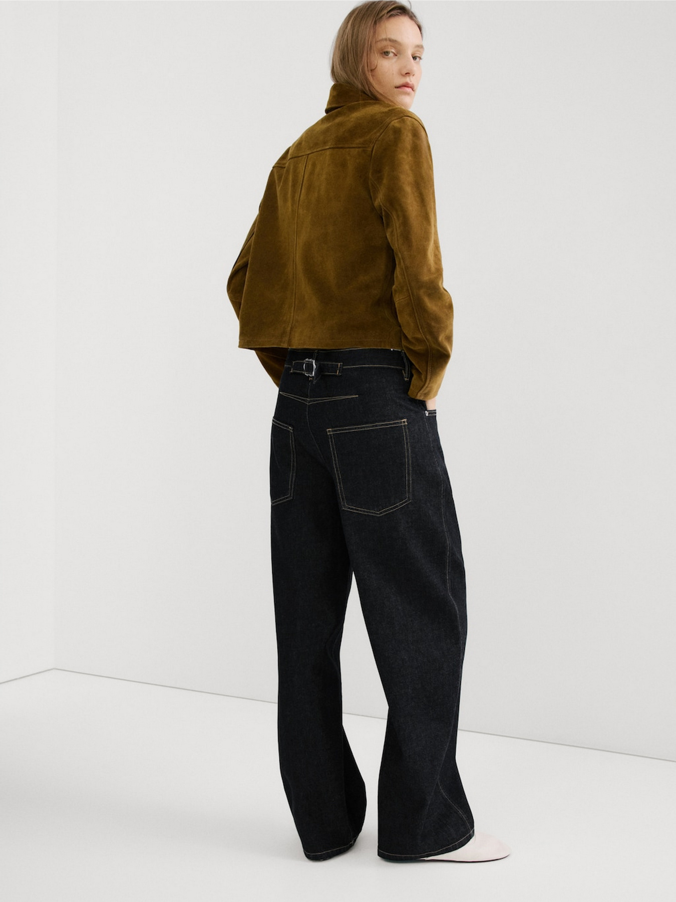 MANGO модель 27024080_TS Фото