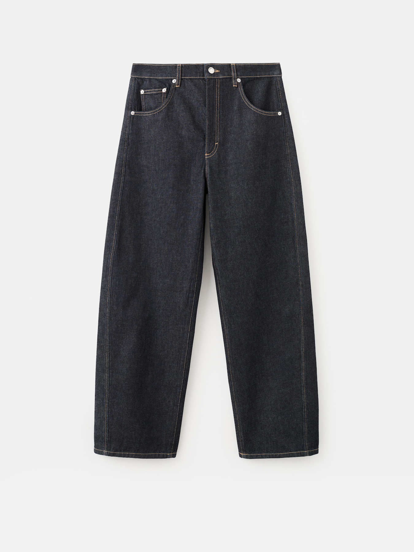 MANGO модель 27024080_TS Фото