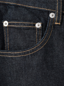 MANGO модель 27024080_TS Фото