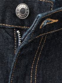 MANGO модель 27024080_TS Фото