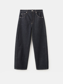 MANGO модель 27024080_TS Фото