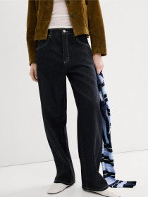 MANGO модель 27024080_TS Фото