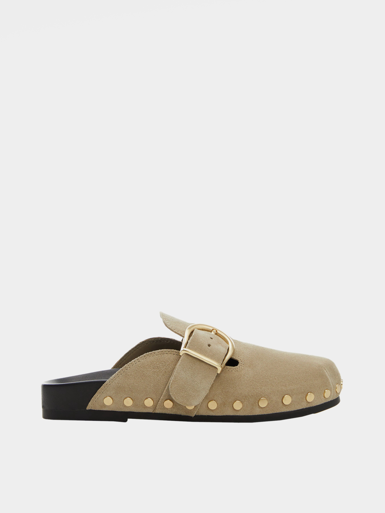 Сабо MANGO Preya1 модель 67002533_30 Сабо MANGO Preya1 модель 67002533_30 Фото