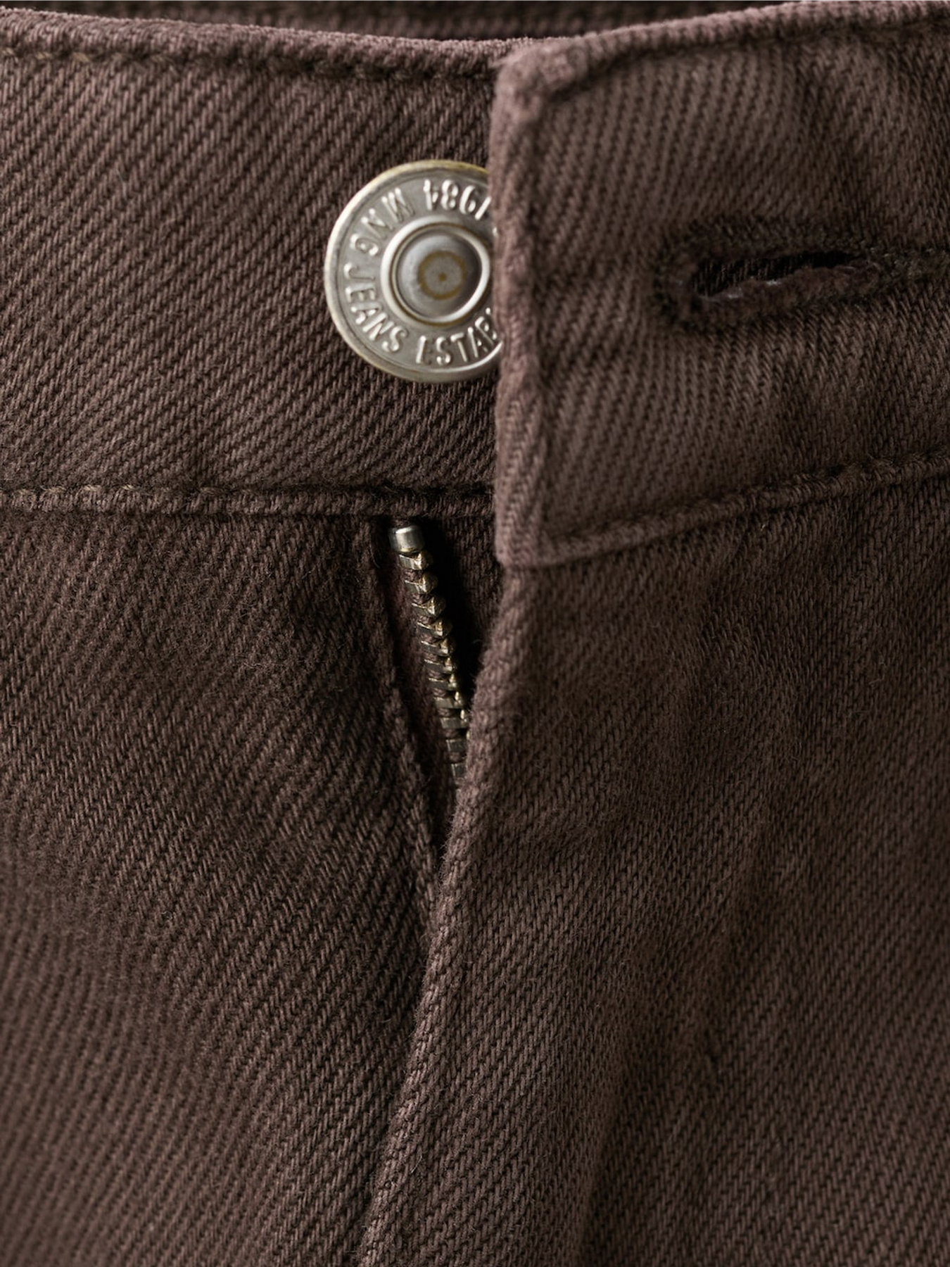 MANGO модель 27094788_32 Фото