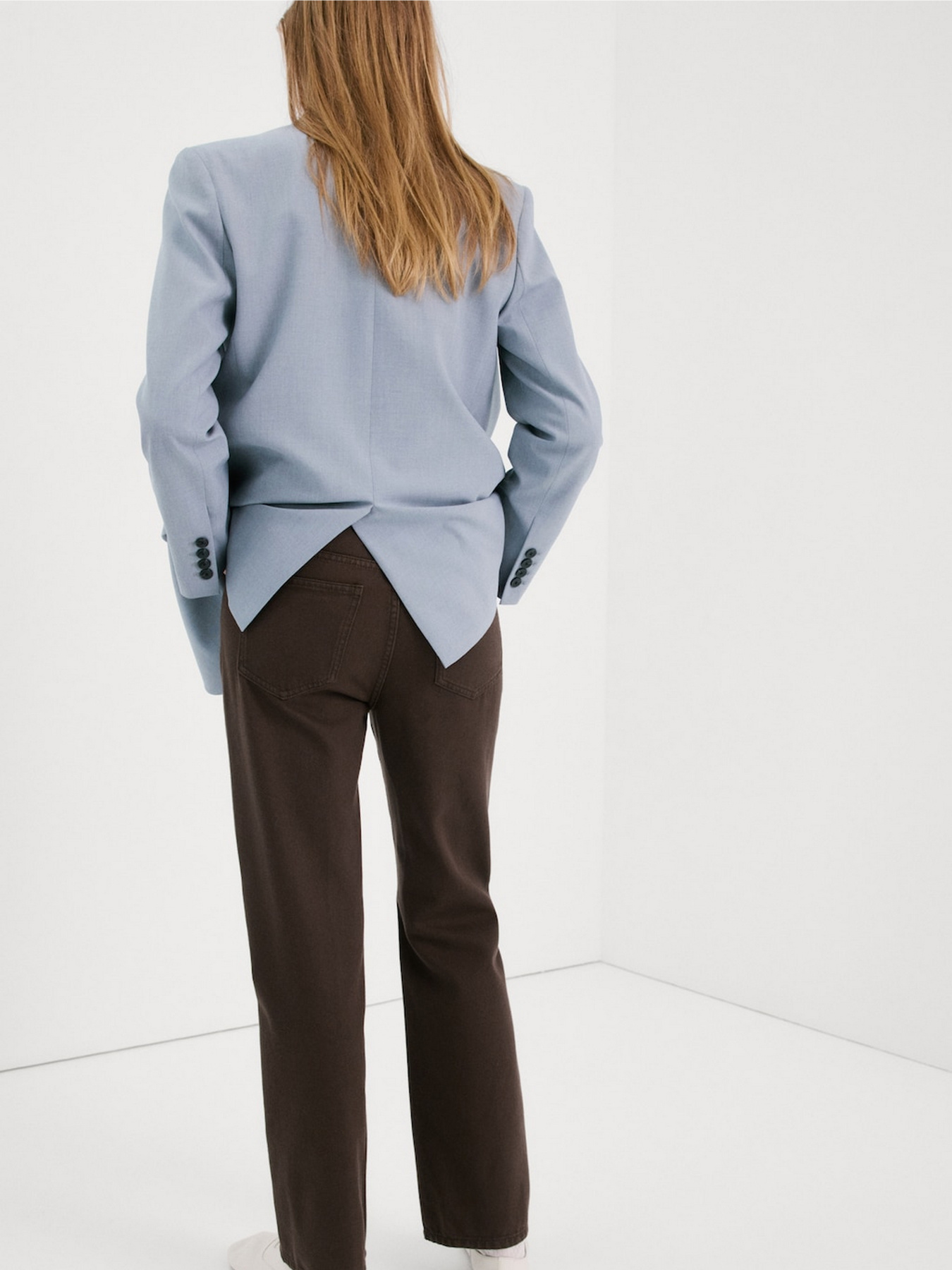 MANGO модель 27094788_32 Фото