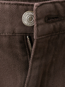 MANGO модель 27094788_32 Фото