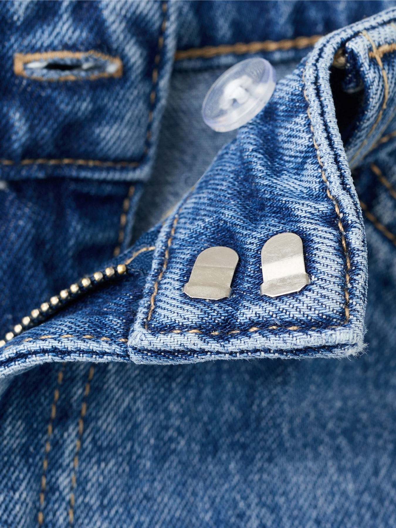 MANGO модель 27014077_TM Фото