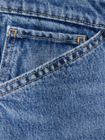 MANGO модель 27014077_TM Фото