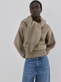 MANGO модель 27014077_TM Фото