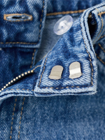 MANGO модель 27014077_TM Фото