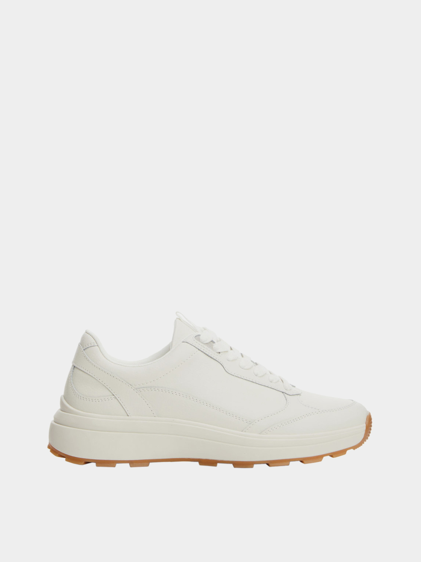 Кросівки MANGO Run модель 67070649_1 Фото