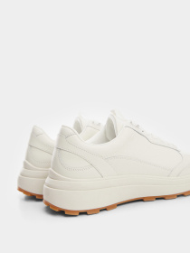 Кросівки MANGO Run модель 67070649_1 Фото