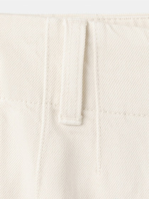 Повсякденні штани MANGO модель 27085822_2 Фото