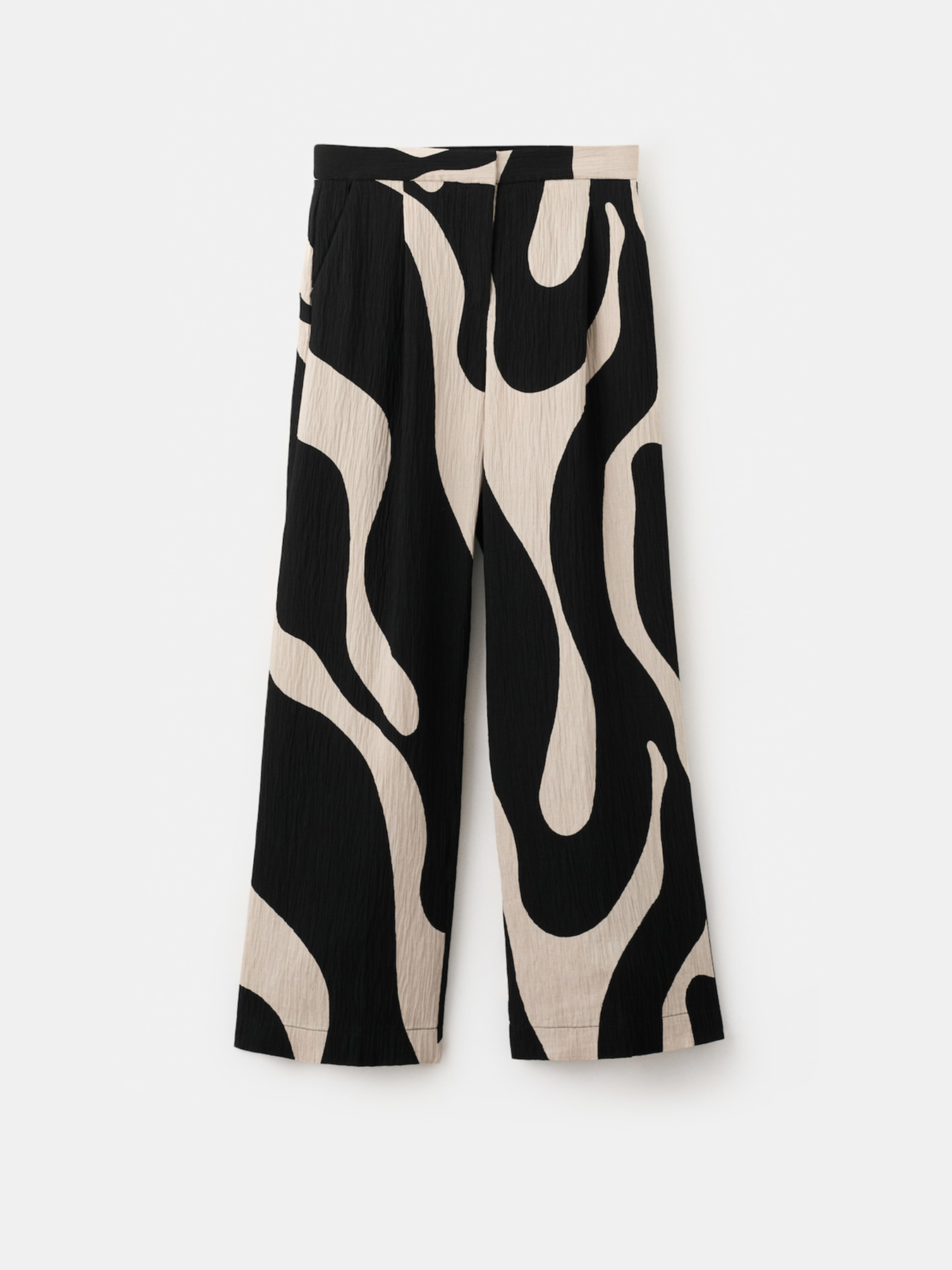 MANGO модель 27015834_99 MANGO модель 27015834_99 Фото