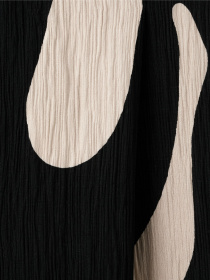 MANGO модель 27015834_99 MANGO модель 27015834_99 Фото