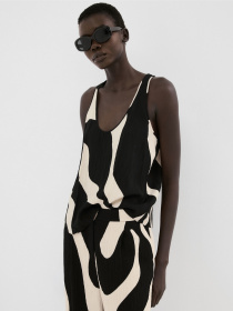 MANGO модель 27015834_99 MANGO модель 27015834_99 Фото