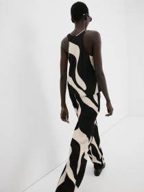 MANGO модель 27015834_99 MANGO модель 27015834_99 Фото