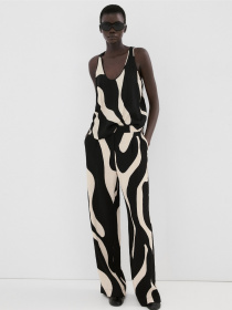 MANGO модель 27015834_99 MANGO модель 27015834_99 Фото