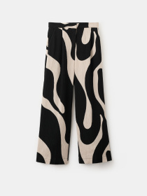 MANGO модель 27015834_99 MANGO модель 27015834_99 Фото